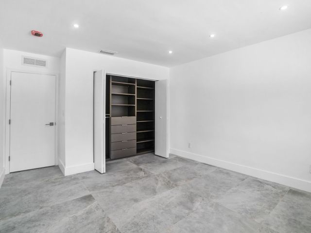 Home for sale at 1860 NE 199th Street - photo 6437373