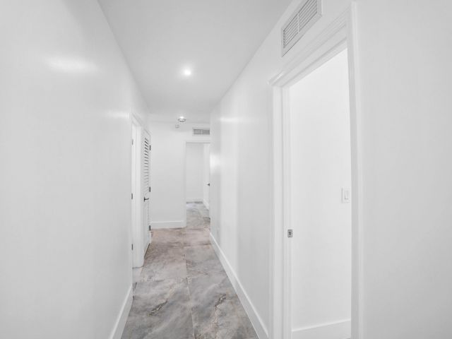 Home for sale at 1860 NE 199th Street - photo 6437375