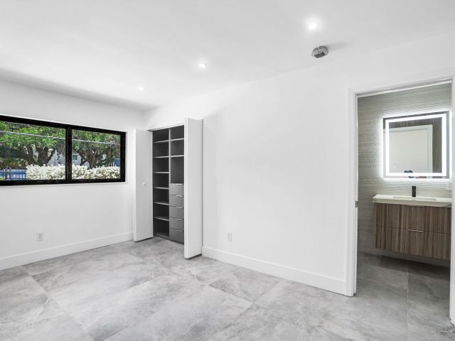 Home for sale at 1860 NE 199th Street - photo 6437376