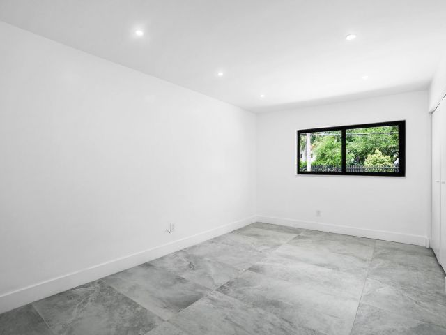 Home for sale at 1860 NE 199th Street - photo 6437377