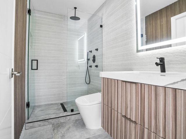 Home for sale at 1860 NE 199th Street - photo 6437378