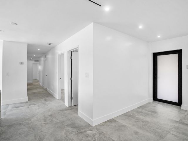 Home for sale at 1860 NE 199th Street - photo 6437379