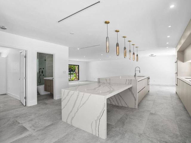 Home for sale at 1860 NE 199th Street - photo 6437382