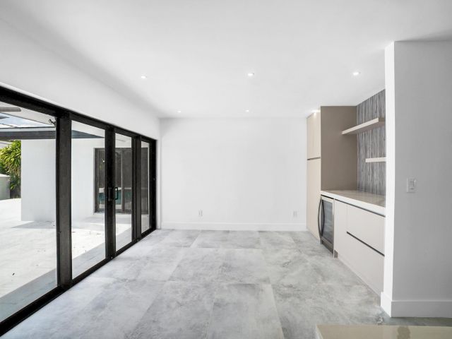 Home for sale at 1860 NE 199th Street - photo 6437383