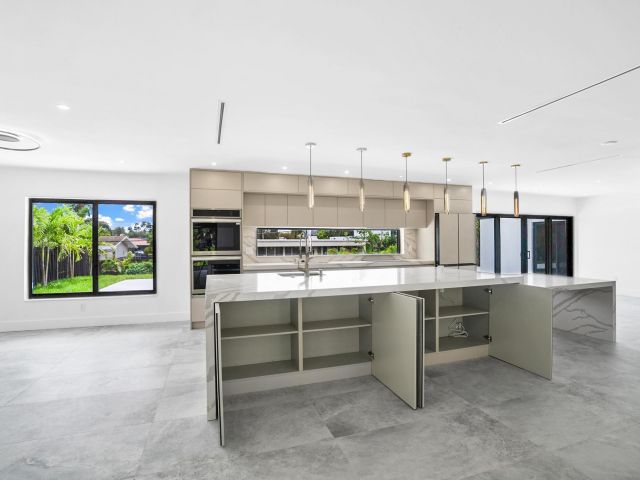 Home for sale at 1860 NE 199th Street - photo 6437384