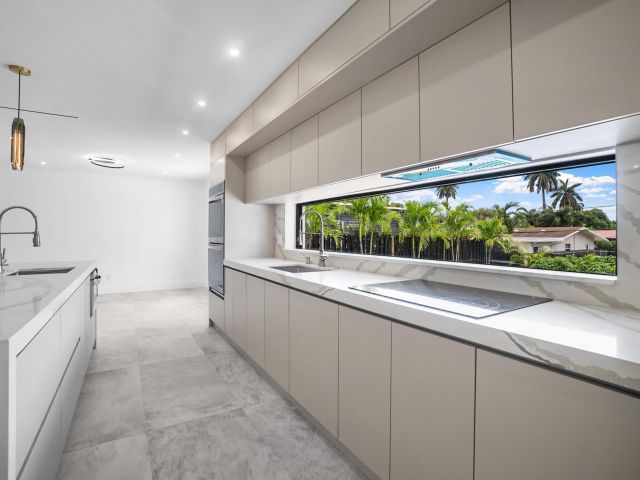 Home for sale at 1860 NE 199th Street - photo 6437386