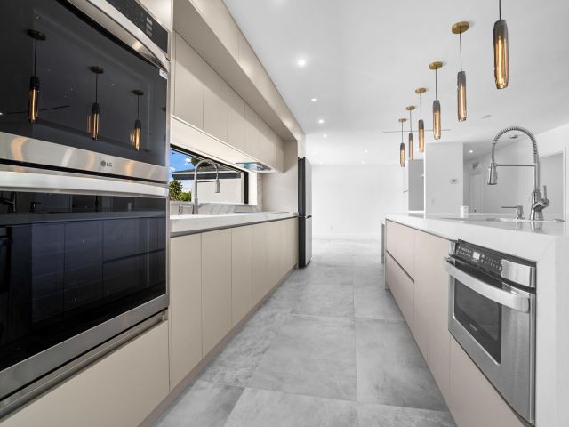 Home for sale at 1860 NE 199th Street - photo 6437387