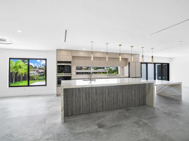 Home for sale at 1860 NE 199th Street - photo 6437388