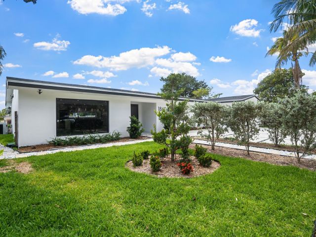 Home for sale at 1860 NE 199th Street - photo 6437389