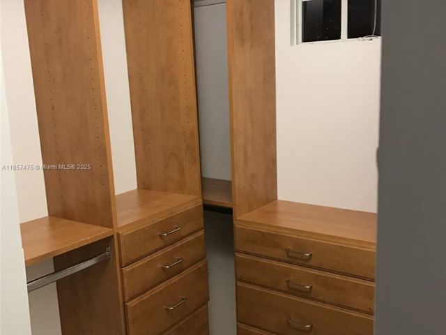 Home for sale at 2821 NE 185th St 408 - photo 6426609