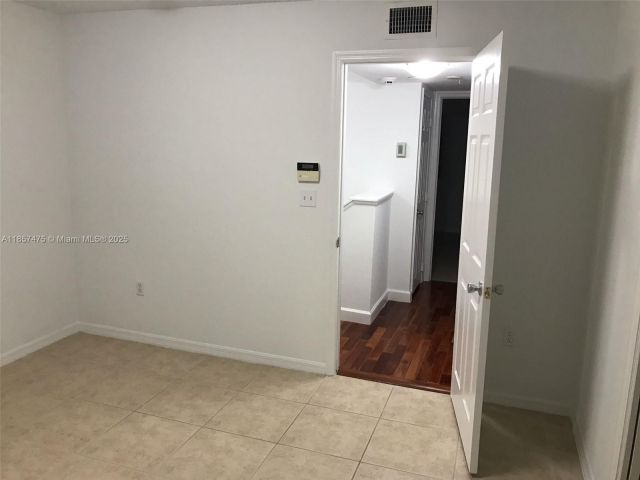 Home for sale at 2821 NE 185th St 408 - photo 6426610