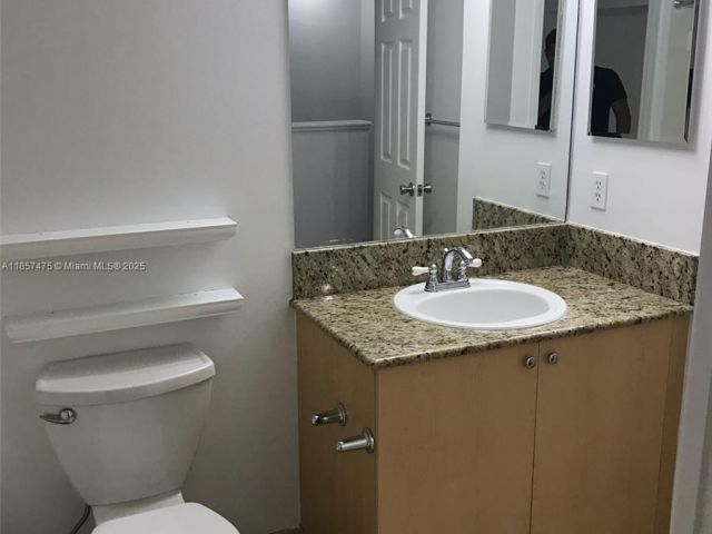 Home for sale at 2821 NE 185th St 408 - photo 6426611