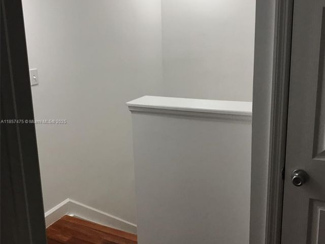 Home for sale at 2821 NE 185th St 408 - photo 6426612