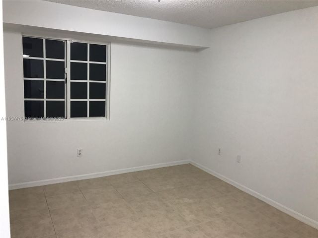 Home for sale at 2821 NE 185th St 408 - photo 6426613