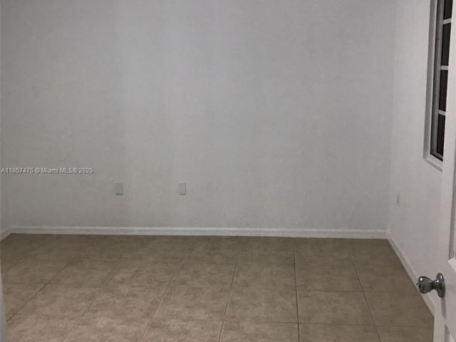 Home for sale at 2821 NE 185th St 408 - photo 6426614