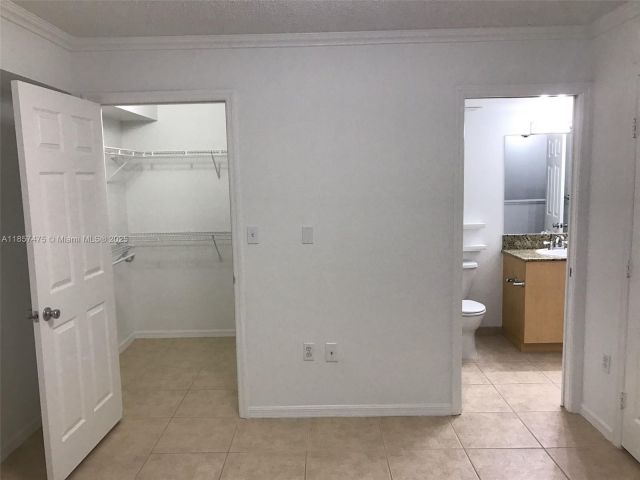 Home for sale at 2821 NE 185th St 408 - photo 6426615