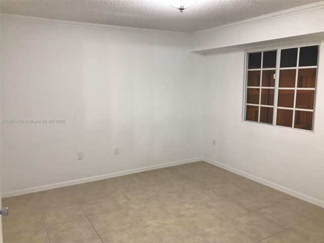 Home for sale at 2821 NE 185th St 408 - photo 6426616