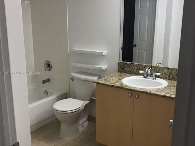 Home for sale at 2821 NE 185th St 408 - photo 6426617