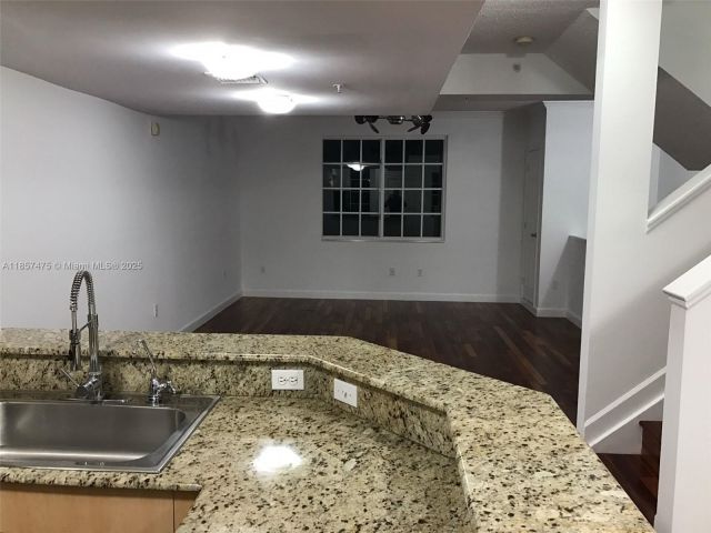 Home for sale at 2821 NE 185th St 408 - photo 6426618