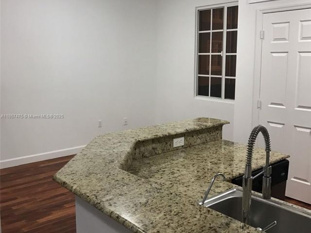 Home for sale at 2821 NE 185th St 408 - photo 6426619