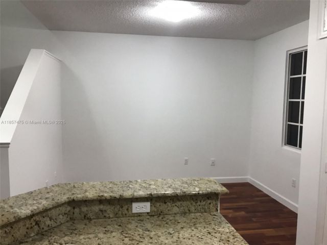 Home for sale at 2821 NE 185th St 408 - photo 6426620