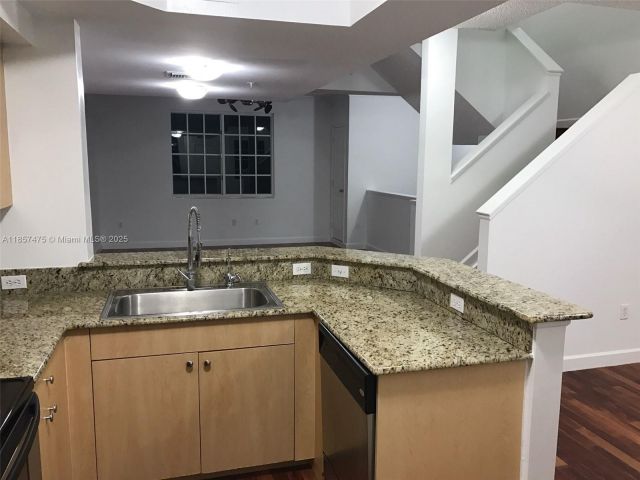 Home for sale at 2821 NE 185th St 408 - photo 6426621