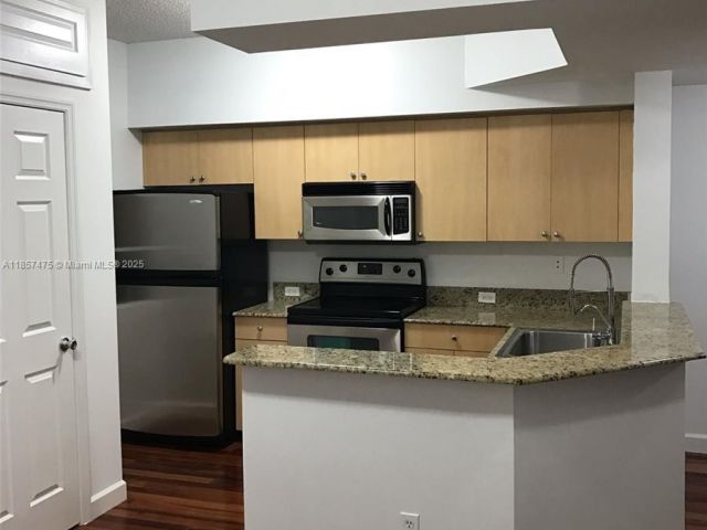 Home for sale at 2821 NE 185th St 408 - photo 6426622