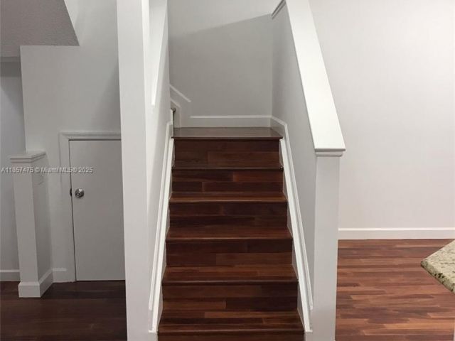 Home for sale at 2821 NE 185th St 408 - photo 6426624