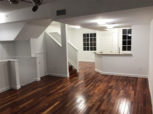 Home for sale at 2821 NE 185th St 408 - photo 6426626