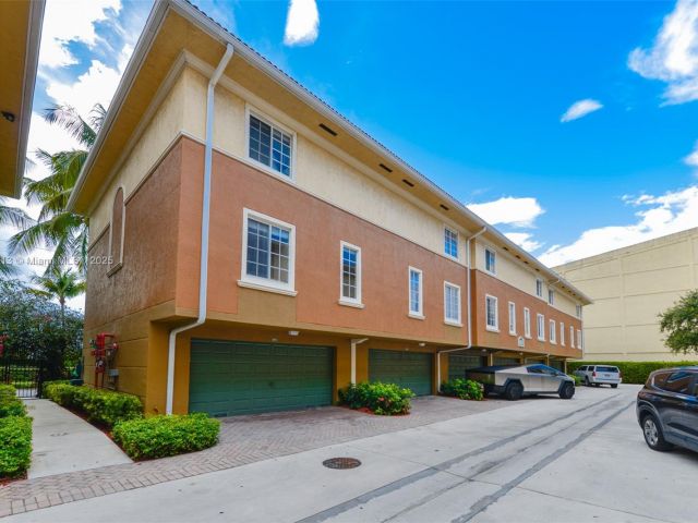 Home for sale at 2811 NE 185th St 801 - photo 6426607