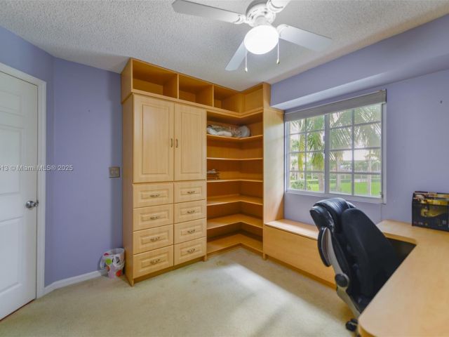 Home for sale at 2811 NE 185th St 801 - photo 6480599