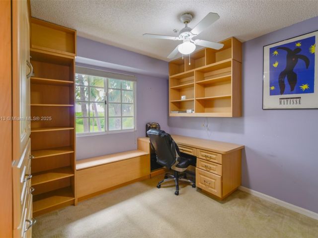 Home for sale at 2811 NE 185th St 801 - photo 6480600