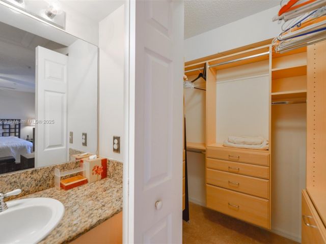 Home for sale at 2811 NE 185th St 801 - photo 6480601