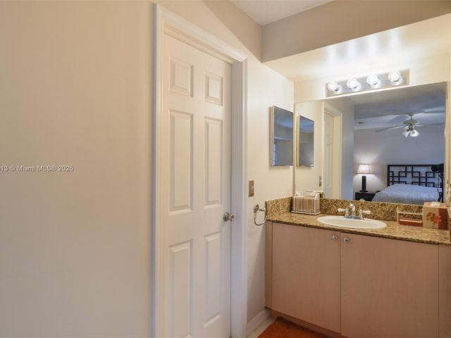 Home for sale at 2811 NE 185th St 801 - photo 6480603