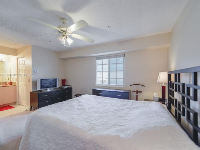 Home for sale at 2811 NE 185th St 801 - photo 6480604