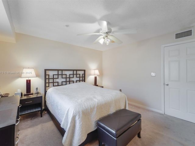 Home for sale at 2811 NE 185th St 801 - photo 6480605