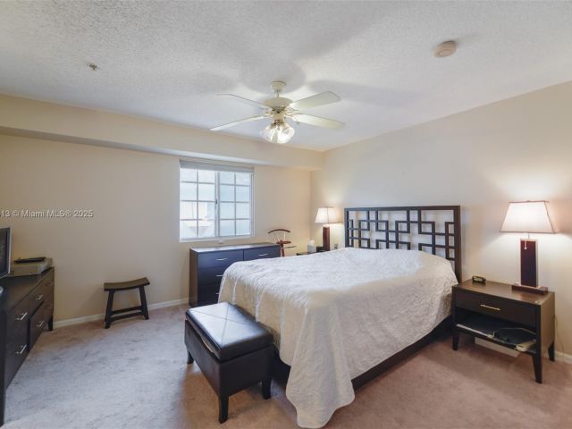 Home for sale at 2811 NE 185th St 801 - photo 6480606