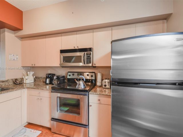 Home for sale at 2811 NE 185th St 801 - photo 6480607