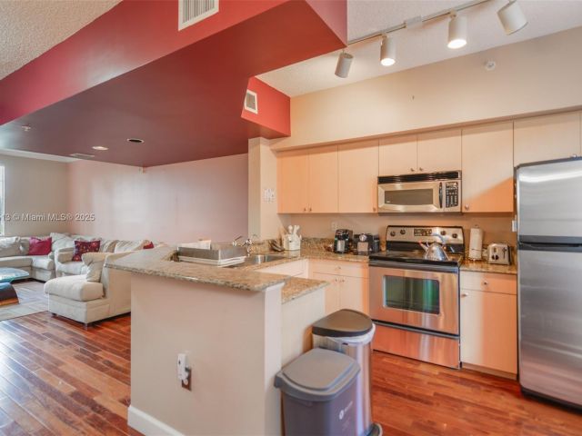 Home for sale at 2811 NE 185th St 801 - photo 6480608