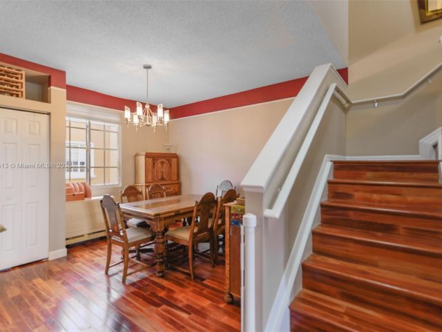 Home for sale at 2811 NE 185th St 801 - photo 6480609