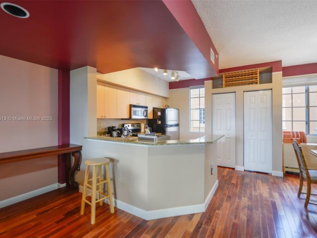 Home for sale at 2811 NE 185th St 801 - photo 6480610
