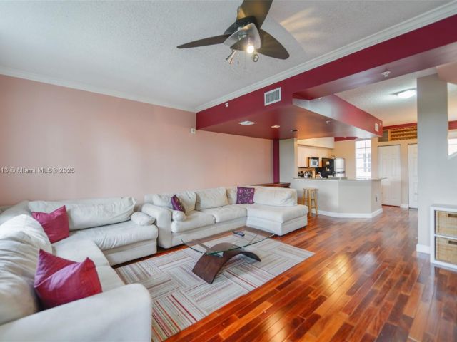 Home for sale at 2811 NE 185th St 801 - photo 6480611