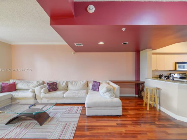 Home for sale at 2811 NE 185th St 801 - photo 6480612