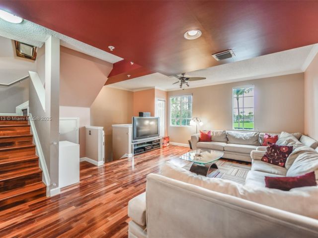 Home for sale at 2811 NE 185th St 801 - photo 6480613