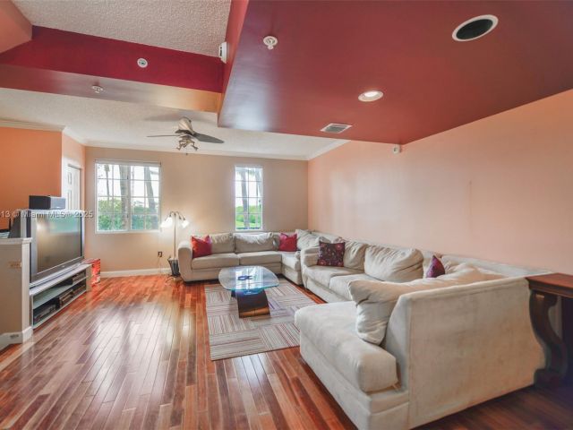 Home for sale at 2811 NE 185th St 801 - photo 6480614