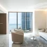 Turnberry Ocean Club - Condo - Sunny Isles Beach