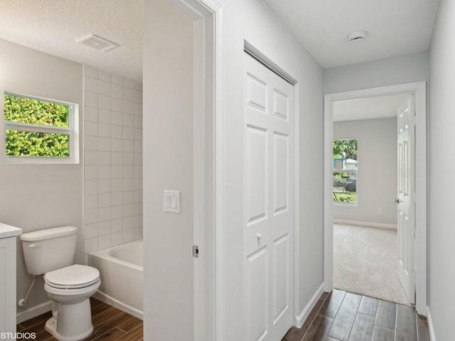 Home for sale at 636 35th Street - photo 6814023