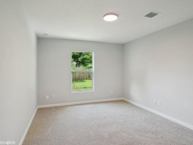 Home for sale at 636 35th Street - photo 6814024