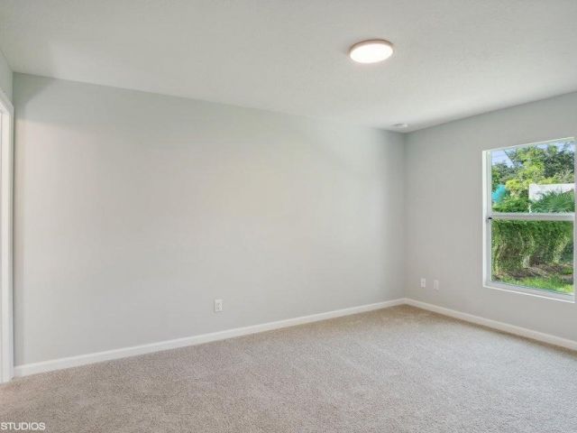 Home for sale at 636 35th Street - photo 6814025