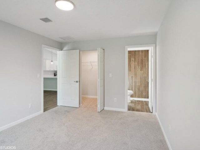 Home for sale at 636 35th Street - photo 6814026